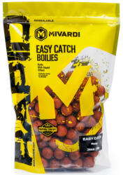 Mivardi Rapid Boilies Easy Catch - Mangó 950 g 24 mm (M-RABOEAMAN0924)