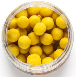 Mivardi Method balanced wafters 8mm Scopex-Vanília (M-RAMEBWSCV002)