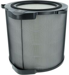 VHBW Filtru pentru umidificatoare de aer AEG Care360 / AX91-404, AFDCAR4 (BW889006309)