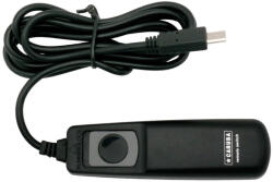 CARUBA Sony Távkioldó - 1, 5m (RC S102V)