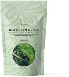 Prana green detox mix 100 g - mamavita
