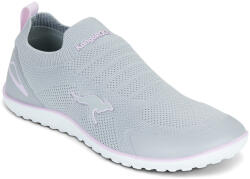 KangaROOS Pantofi Slip on Femei K-BFK Wildfreeze Kangaroos Gri 36
