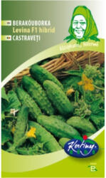 Rédei Kertimag Zrt Berakóuborka Levina F1 (1 g)