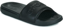 Crocs Șlapi Bărbați CROCS ALL DAY SLIDE M Crocs Negru 42 / 43