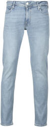 Jack & Jones Jeans slim Bărbați JJIGLENN JJFELIX NS 464 Jack & Jones albastru US 33 / 34