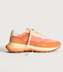 Hoff sportcipő PARIS II - többszínű Női 38