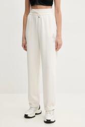 Giorgio Armani melegítőnadrág - bézs S