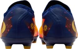Nike Phantom 6 Low Pro "Erling Haaland" FG/MG Kids - 11teamsports - 164,09 лв
