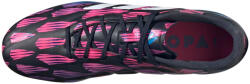 Adidas Copa pure 2 elite fg - 11teamsports - 365,54 лв