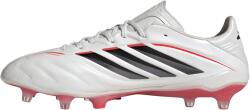 Adidas Copa Pure IV Elite FG - 11teamsports - 428,13 лв