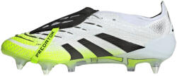 Adidas Predator elite ft sg - 11teamsports - 380,21 лв