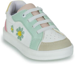 Chicco Pantofi sport Casual Fete CAROLIN Chicco Multicolor 25