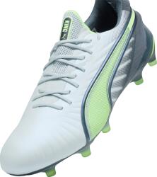 PUMA King ultimate fg/ag - 11teamsports - 258,17 лв