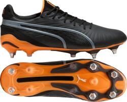 PUMA King Ultimate Mx SG