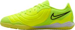 Nike Jr legend 10 academy ic - 11teamsports - 123,41 лв