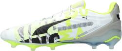 PUMA King ultimate forever fg/ag