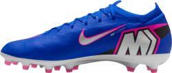 Nike Mercurial Zoom Vapor 16 Pro AG-PRO - 11teamsports - 250,35 лв