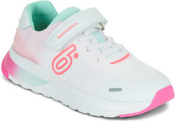 Biomecanics Pantofi sport Casual Fete BIOEVOLUTION URBAN Biomecanics Alb 30
