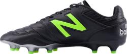 New Balance 442 Pro v2 FG - 11teamsports - 234,70 лв