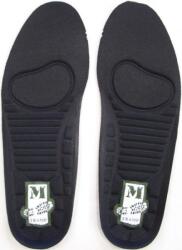 M-Tramp talpbélés