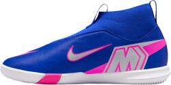 Nike Zoom Mercurial Superfly 10 Academy IC Kids - 11teamsports - 103,46 лв