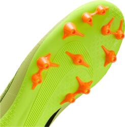 Nike Zoom Mercurial Vapor 16 Academy AG - 11teamsports - 116,18 лв