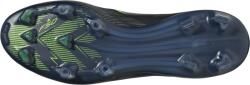 Adidas F50 PRO FG - 11teamsports - 283,99 лв
