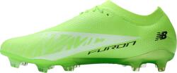 New Balance Furon Elite v8 FG - 11teamsports - 404,86 лв