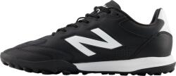 New Balance 442 Pro v3 TF