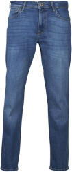 Jack & Jones Jeans drepti Bărbați JJICLARK JJORGINAL JOS 478 Jack & Jones albastru US 30 / 32