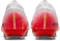 Nike Mercurial Zoom Vapor 16 Pro FG Kids LV8