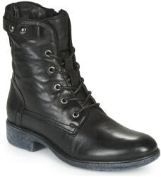 Dream in Green Ghete Femei NELATINE Dream in Green Negru 36 - spartoo - 394,60 RON
