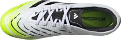 Adidas Predator pro mg - 11teamsports - 239,20 лв