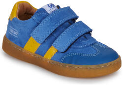 GBB Pantofi sport Casual Fete KARINE GBB albastru 22