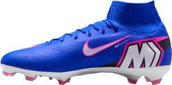 Nike Zoom Superfly 10 Pro FG - 11teamsports - 272,64 лв