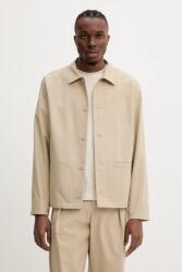 APC A. P. C. ing veste rodney - bézs XL