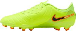 Nike Tiempo Legend 10 Academy FG/MG - 11teamsports - 85,86 лв