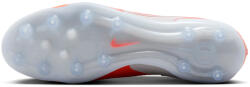 Nike Legend 10 elite ag-pro - 11teamsports - 391,17 лв