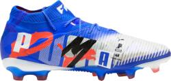 PUMA Future 8 ultimate forever fg