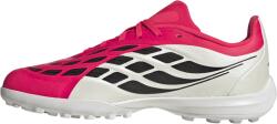 Adidas Predator League TF - 11teamsports - 109,53 лв