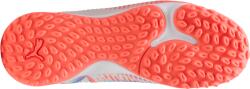 PUMA FUTURE 8 MATCH TT + Mid Jr
