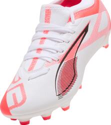 PUMA ULTRA 5 MATCH FG/AG Jr