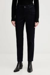 Joseph Ribkoff farmer - sötétkék 42 - answear - 71 990 Ft