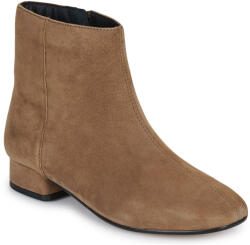 Geox Botine Femei D DHYALMA A Geox Maro 40
