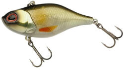 Berkley DEX Ripper wobbler, 7 cm, 17, 1 g, ayu, süllyedő (1572681)
