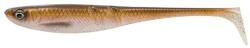 Savage Gear Collapser Gumihal, 14 cm, 3 db (1623203)