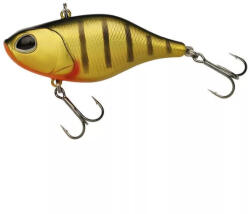 Berkley DEX Ripper wobbler, 7 cm, 17, 1 g, matte perch, süllyedő (1572678)