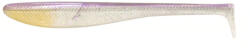 Savage Gear Monster Shad Gumihal, 18 cm, Pearl shiner, 2 db (1631625)