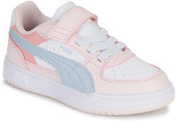 PUMA Pantofi sport Casual Fete Puma Caven III Block AC+ PS Puma roz 33