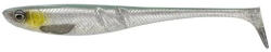 Savage Gear Collapser Gumihal, 14 cm, 3 db (1623204)